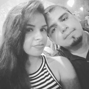 Meet your Posher, Cassandra